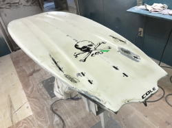 �I�[�o�[�z�[�� �G�|�L�V Aviso 3_7